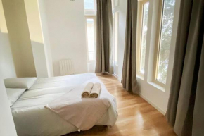 Appartement coup de coeur en centre-ville